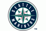 MLB Baseball Team Seattle Mariners