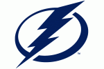 NHL Ice Hockey Team Tampa Bay Lightning