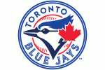 MLB Baseball Team Toronto Blue Jays