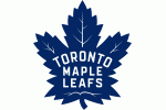 NHL Ice Hockey Team Toronto Maple Leafs