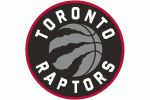 NBA Basketball Team Toronto Raptors