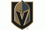 NHL Ice Hockey Team Vegas Golden Knights