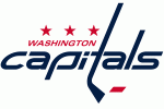 NHL Ice Hockey Team Washington Capitals