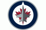 NHL Ice Hockey Team Winnipeg Jets