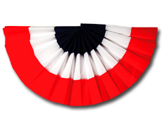Independence Day Party Supplies