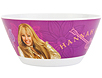 Hannah Montana Party Supplies