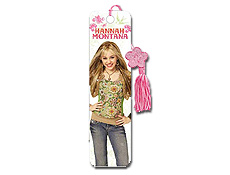 Hannah Montana Party Supplies