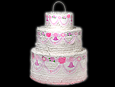 Mis Quince Party Supplies