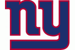 New York Giants Party
