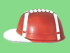 New York Jets Party Supplies