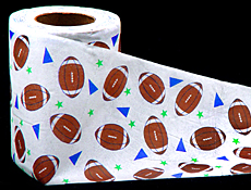 New England Patriots Party Supplies