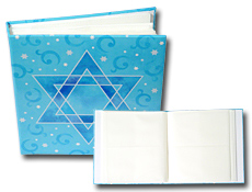 Rosh Hashanah (Jewish New Year) Party Supplies