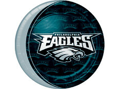 Philadelphia Eagles Party Supplies