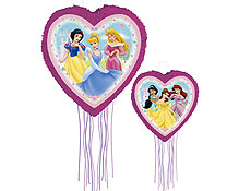 Princess and the Frog Party Supplies