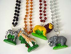 Safari Jungle Party Supplies