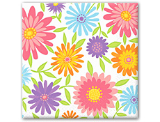 Administrative Professionals Day Party Supplies