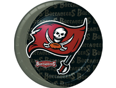 Tampa Bay Buccaneers Party Supplies