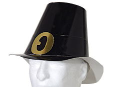 Thanksgiving Party Supplies