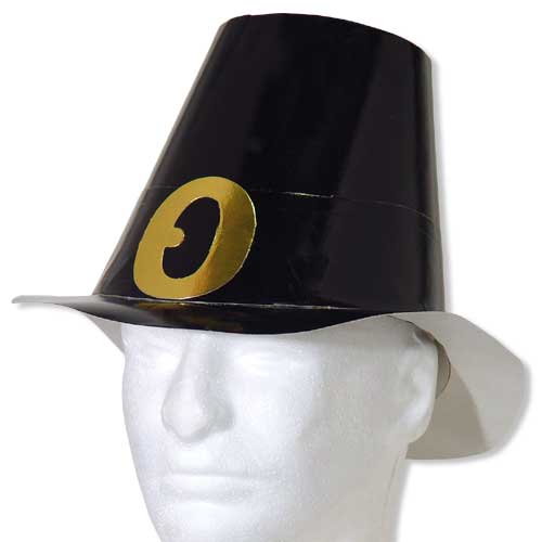 Thanksgiving Party Supplies