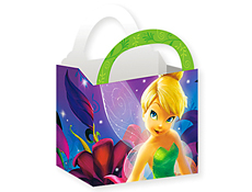 Tinkerbell Party Supplies
