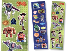 Toy Story Party Supplies