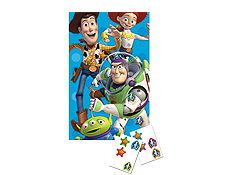 Toy Story Party Supplies