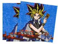 Yu Gi Oh Party Supplies
